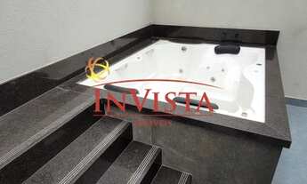 Imagem 7: Casa a venda em Arujá