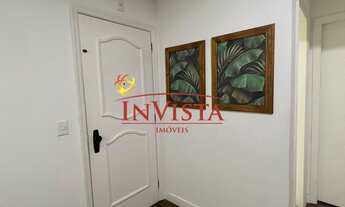 Imagem 3: Apartamento a venda em Mogi das Cruzes