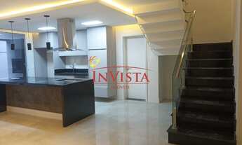 Imagem 7: Casa Moderna a venda em Arujá