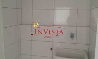 Imagem 5: Apartamento a venda em Arujá condomínio Eko Ville