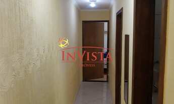 Imagem 7: Casa a venda em Mogi das Cruzes