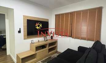 Imagem 6: Apartamento a venda em Mogi das Cruzes