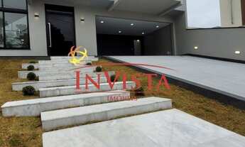 Imagem 3: Casa a venda em Arujá