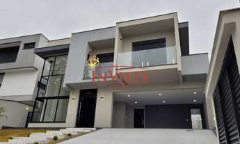 Imagem 2: Casa a venda em Arujá