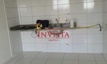 Imagem 4: Apartamento a venda em Arujá condomínio Eko Ville