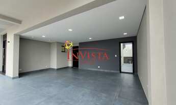 Imagem 5: Casa a venda em Arujá