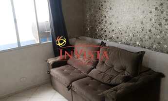 Imagem 2: Casa a venda em Mogi das Cruzes