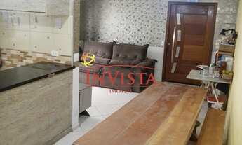 Imagem 5: Casa a venda em Mogi das Cruzes