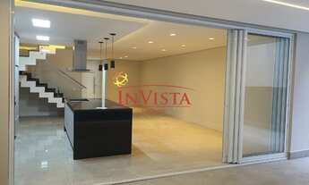 Imagem 5: Casa Moderna a venda em Arujá