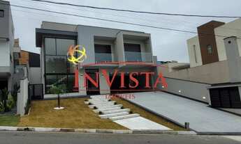 Imagem 4: Casa a venda em Arujá