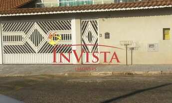 Imagem: Casa a venda em Arujá