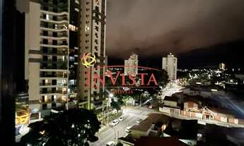 Imagem 2: Apartamento a venda em Mogi das Cruzes