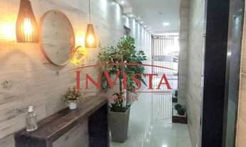 Imagem: Apartamento para locação em Arujá