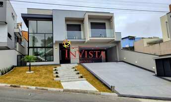 Imagem: Casa a venda em Arujá