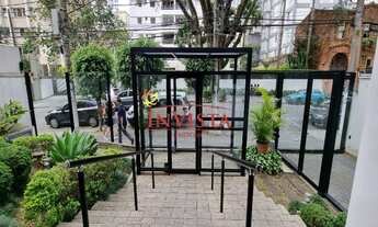 Imagem 4: Apartamento a venda