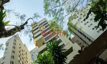 Imagem: Apartamento Duplex a venda