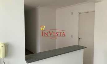 Imagem 7: Apartamento a venda em Guarulhos