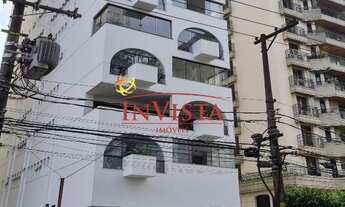 Imagem 2: Apartamento a venda