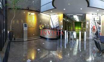 Imagem 7: Sala Comercial Chácara Santo Antônio