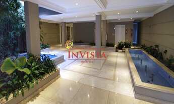 Imagem 6: Apartamento disponível para venda e locação na Vila Mariana