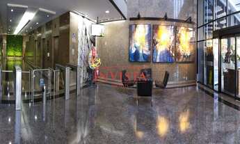 Imagem 5: Sala Comercial Chácara Santo Antônio