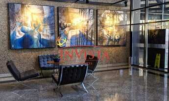 Imagem 6: Sala Comercial Chácara Santo Antônio