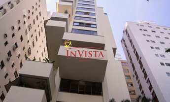 Imagem 4: Apartamento Duplex a venda