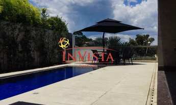 Imagem 4: Casa a venda no Arujazinho IV