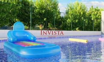 Imagem 2: Lançamento de casa