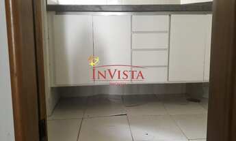 Imagem 7: Sala comercial a venda e locação na Berrini