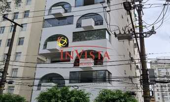 Imagem: Apartamento a venda