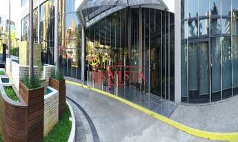 Imagem 2: Sala Comercial Chácara Santo Antônio