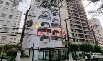 Imagem 3: Apartamento a venda