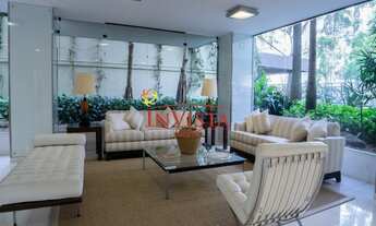 Imagem 7: Apartamento Duplex a venda