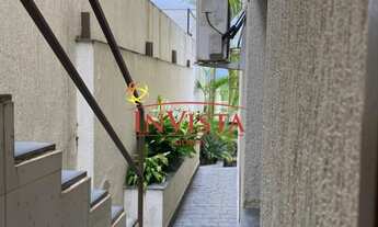 Imagem 6: Casa a venda Arujazinho IV