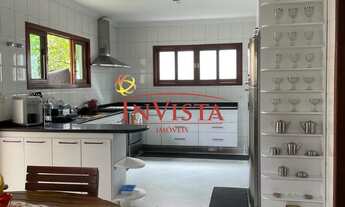 Imagem 7: Casa a venda em Arujá