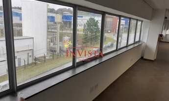 Imagem 7: Sala Comercial para locação