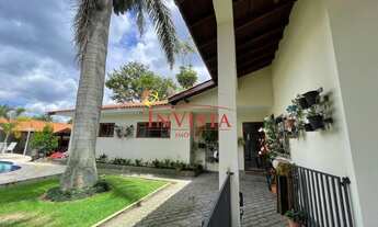 Imagem 3: Casa a venda em Arujá