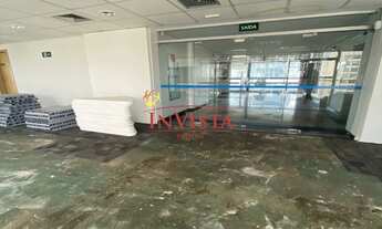 Imagem 3: Laje comercial a venda