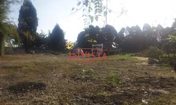 Imagem 3: Área para incorporação a venda em Arujá