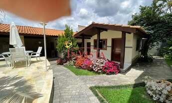 Imagem 5: Casa a venda em Arujá