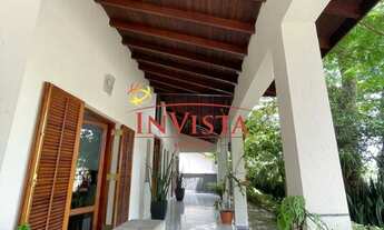 Imagem 4: Casa a venda em Arujá