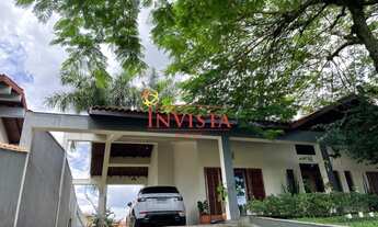 Imagem 6: Casa a venda em Arujá