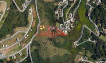 Imagem 4: Área Urbana a venda em Santana de Parnaíba