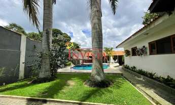 Imagem 2: Casa a venda em Arujá