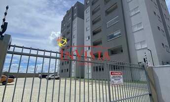 Imagem: Apartamento a venda em Jacareí