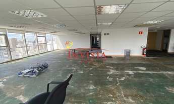 Imagem 5: Laje comercial a venda