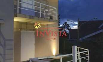 Imagem 3: Casa a venda em Campos do Jordão