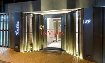 Imagem 3: Apartamento a venda no Rio de Janeiro