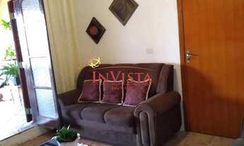 Imagem 3: Casa a venda em Arujá